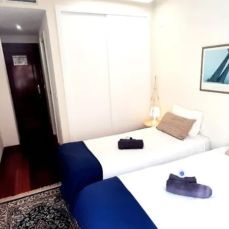 Collection - Bed & Breakfast, Center I Cocina & Amplia Terraza - Jardin