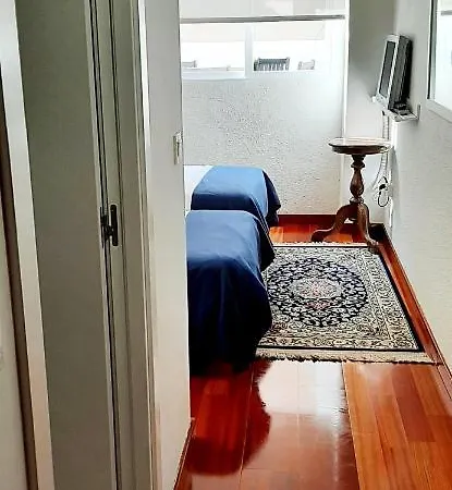 Collection - Bed & Breakfast, Center I Cocina & Amplia Terraza - Jardin 알리칸테