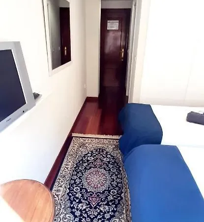 B&B Collection - Bed & Breakfast, Center I Cocina & Amplia Terraza - Jardin 3*
