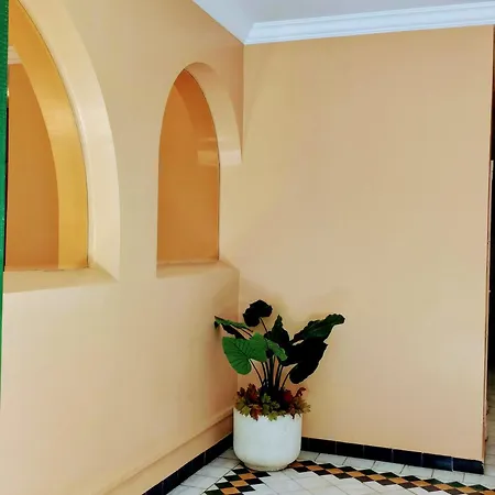 B&B Collection - Bed & Breakfast, Center I Cocina & Amplia Terraza - Jardin 3*